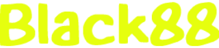 Black88